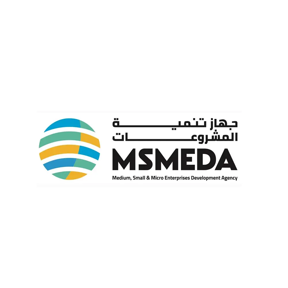 client